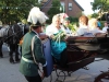 k-IMG_0581