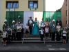 k-IMG_0589