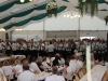 k-IMG_0607