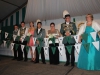 k-IMG_0647