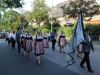 k-IMG_9958