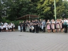 k-IMG_9982