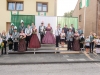 DSCF1977