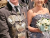 DSF0466