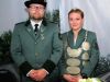 IMG-20240829-WA0012