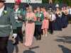 IMG-20240901-WA0008