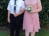 IMG-20240902-WA0005