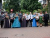 IMG_5930-2024-09-02T08_05_23.569