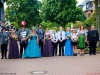 IMG_5932-2024-09-02T08_05_26.755