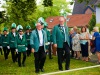 IMG_5933-2024-09-02T08_05_30.325
