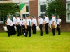 IMG_5936-2024-09-02T08_05_33.417