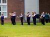 IMG_5938-2024-09-02T08_05_39.648