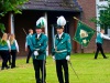 IMG_5939-2024-09-02T08_05_42.873