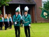 IMG_5940-2024-09-02T08_05_46.066