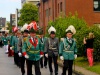 IMG_5941-2024-09-02T08_05_49.251