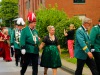 IMG_5943-2024-09-02T08_05_56.938