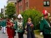 IMG_5944-2024-09-02T08_05_59.841
