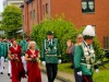 IMG_5945-2024-09-02T08_06_02.351