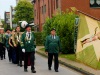 IMG_5965-2024-09-02T08_07_03.951
