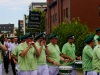 IMG_5978-2024-09-02T08_07_35.812