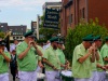 IMG_5979-2024-09-02T08_07_38.156