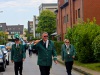IMG_5989-2024-09-02T08_08_04.629