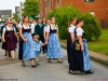 IMG_6051
