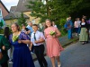 IMG_6360