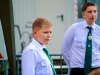 IMG_7552