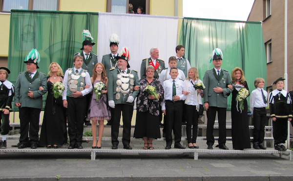 2011TorstenundPetraArend